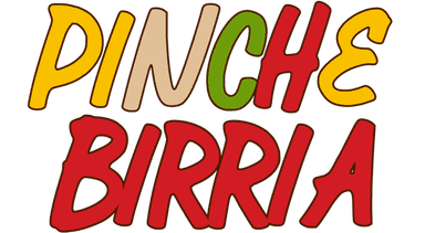 store_logo